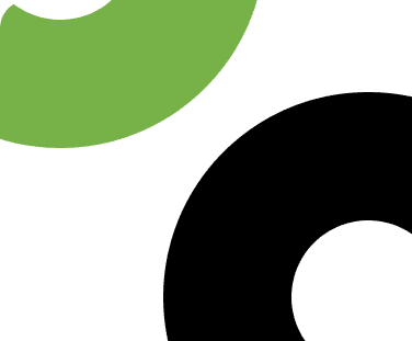 Clear Communication, Always