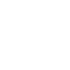 UI Design & Visual Refinement