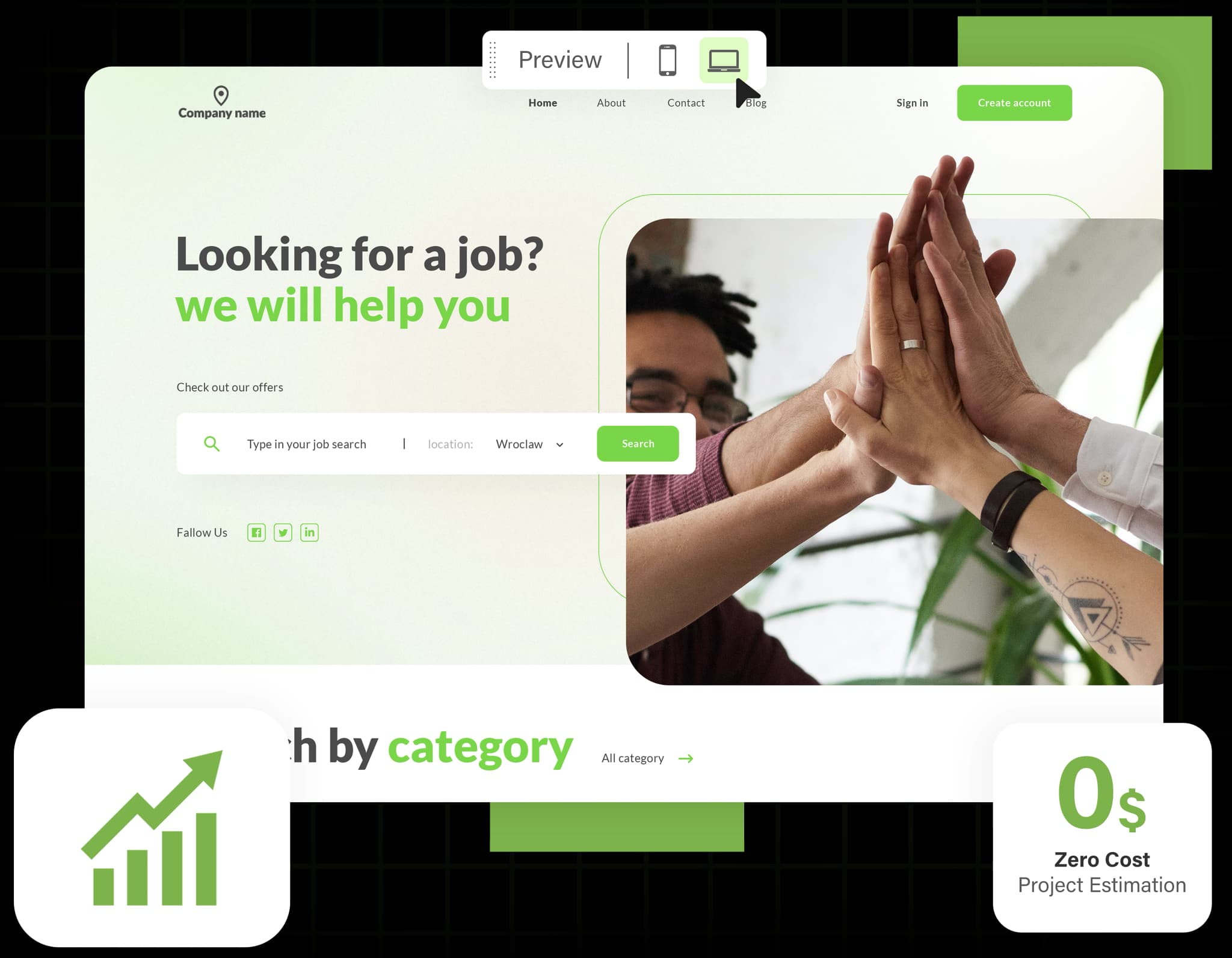 UI/UX That Turns Clicks to Conversion