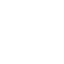 Development Preparation