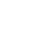 Discovery & Strategy