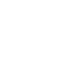 Wireframes & Concepts