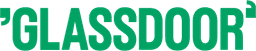 Glassdoor