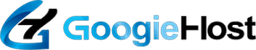Googiehost