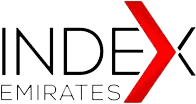Index Emirate