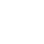 Plan the API Structure